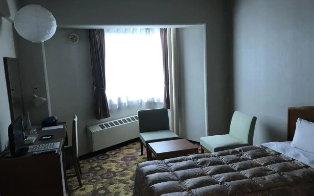 adex inn