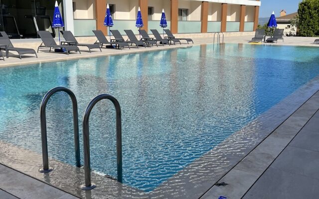 Holiday Inn Express Manisa - West