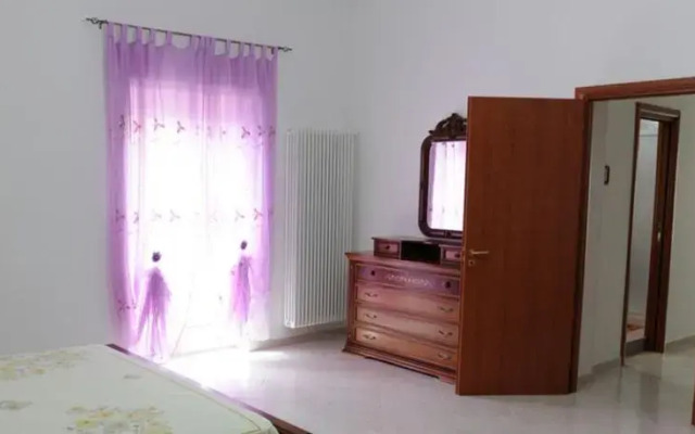 Casa Relax