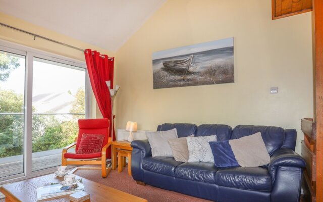 Sail Loft