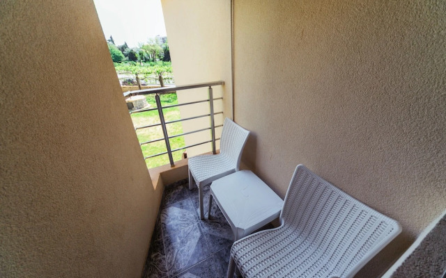 Vila Jadran