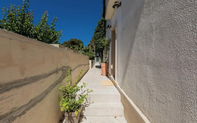 4008 Villa Edera by Barbarhouse