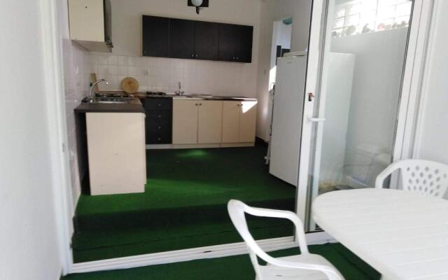 Apartment Peroj 133