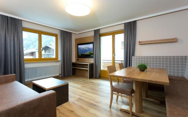 Haus Strafinger