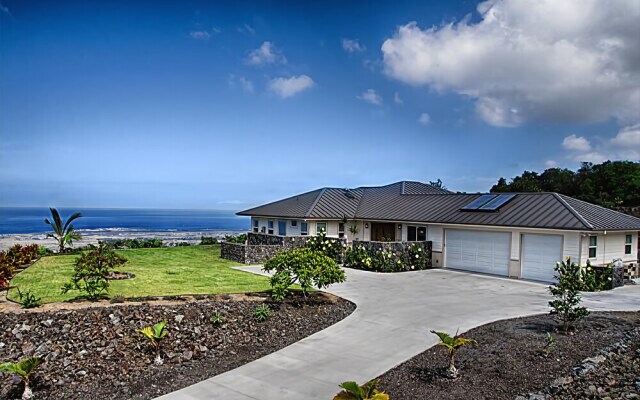 Piko Nani 3 Bedroom Home