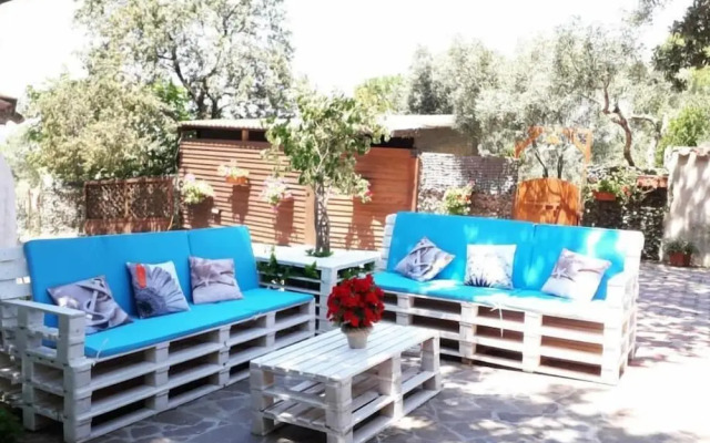 Affittacamere Il Girasole