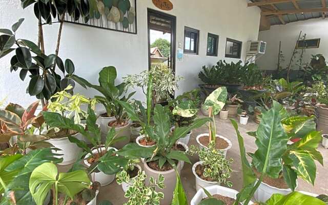 Severina's Garden Resort by Cocotel