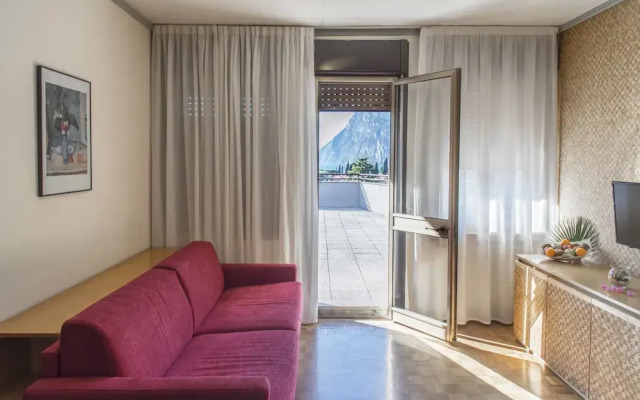 Residence Monica