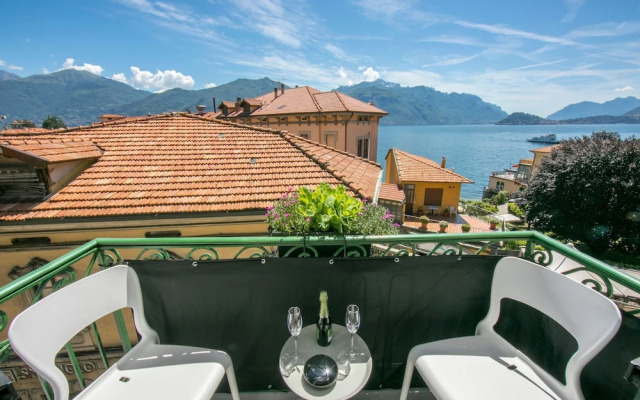 Casa Maria Menaggio in Menaggio