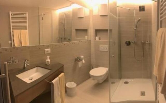 Hotel Goldener Adler