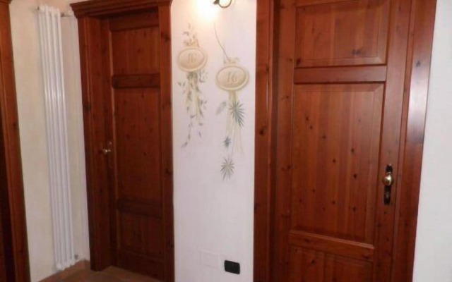 La Locanda di Giorgia