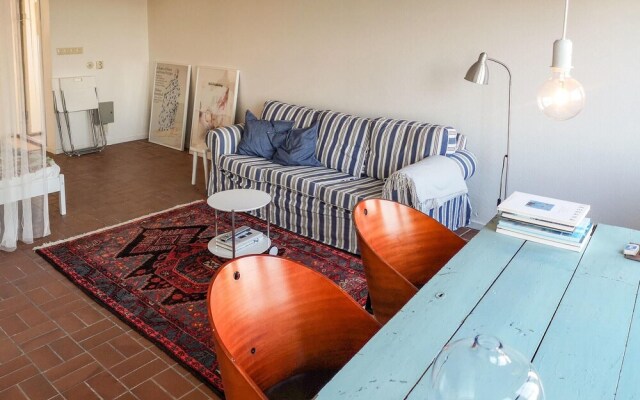 Awesome Home in Simrishamn With