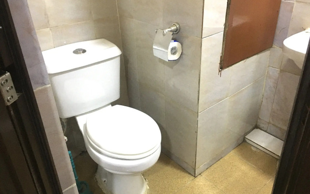 Sweet Savor Hotels & Suites