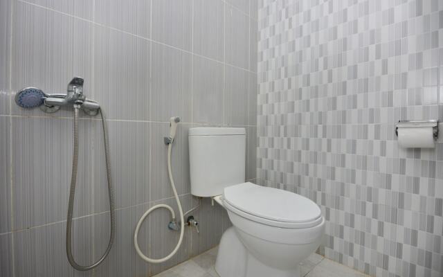 Golden Inn 2 by OYO Rooms