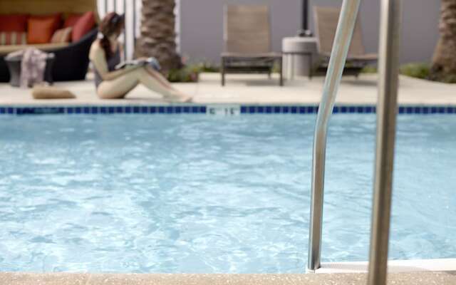 Hyatt Place Birmingham/Inverness