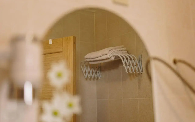 Guest House Amra