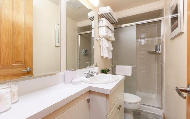Everything You Need - 2BR Steps To Gondola