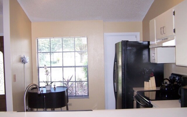 Sunsplash Vacation Homes