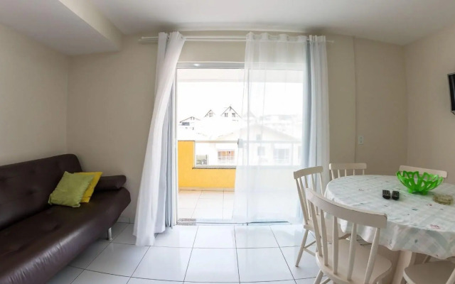 Residencial Dona Naime