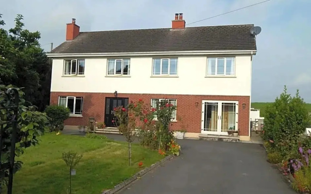 Scapaflow B&B