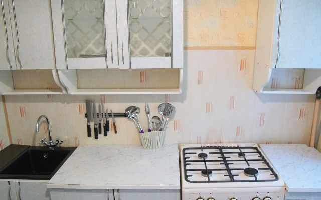 Like Home (Лайк Хоум) на улице Первомайская 13