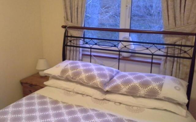 Sandown Apartment