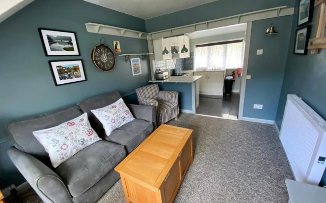 The Cottles B&B/Holiday Apartments