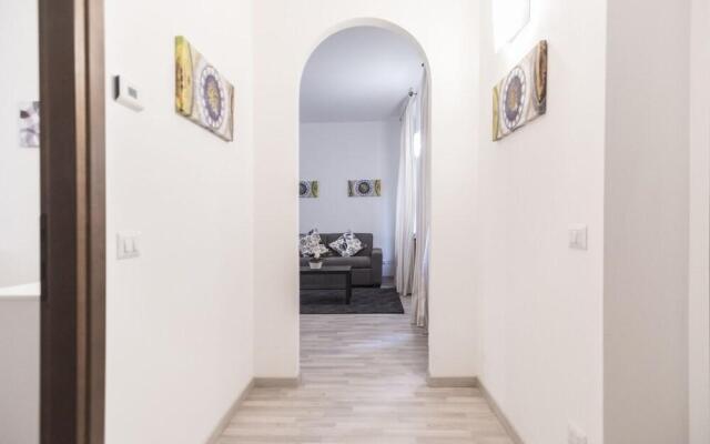 Hemeras Boutique House Aparthotel Duomo 3