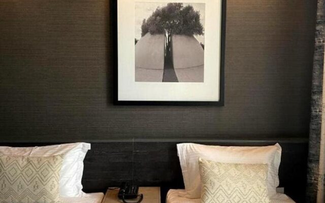 Somerset Westview Nairobi