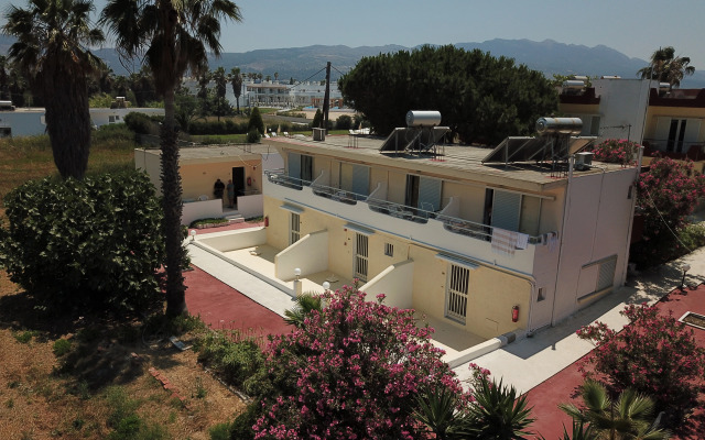 Rena Studios