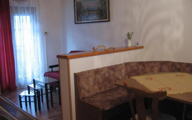 Country House Fon
