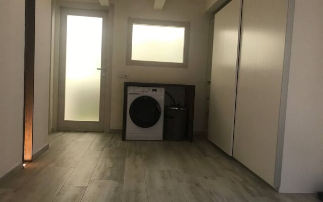 Bright Newly Renovated Apartment Cir Vda Saint-pierre 0014