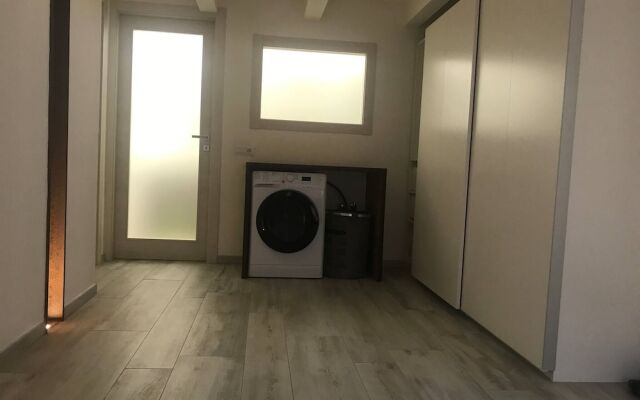 "bright Newly Renovated Apartment Cir Vda Saint-pierre 0014"