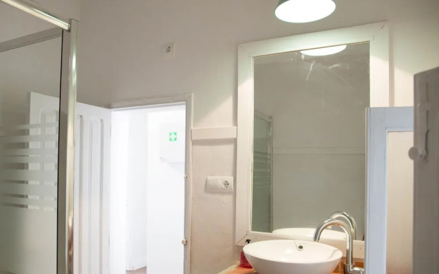 Guest House Ibiza