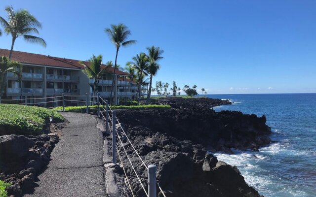 Keauhou Kona Surf & Racquet Club 2103