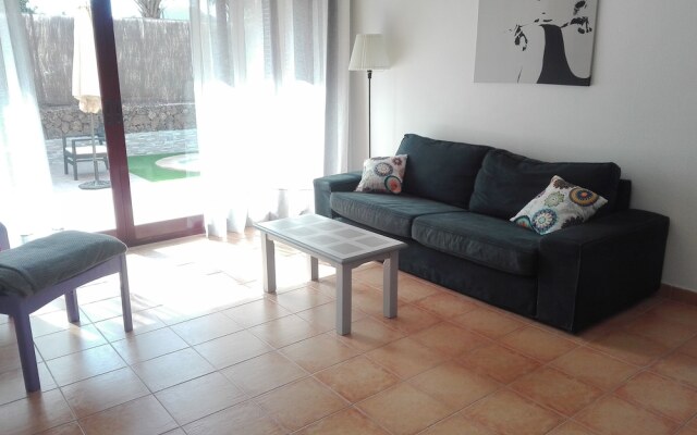 Casa Morani