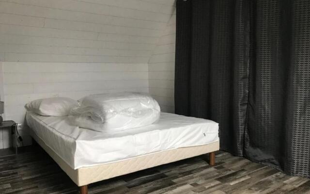 Maison centre ville rue du phare House downtown