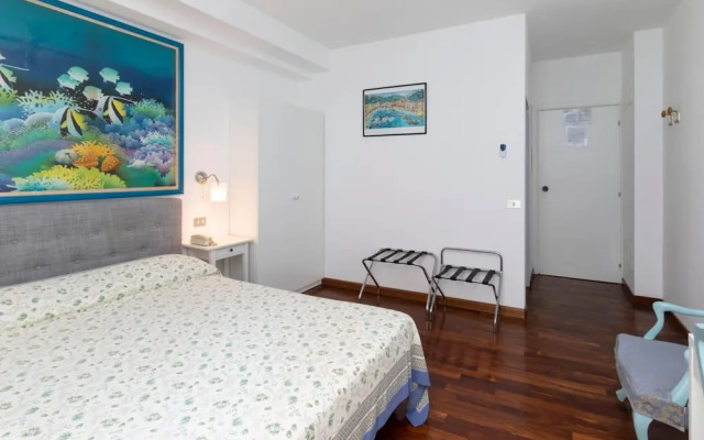 Hotel Nazionale Portofino