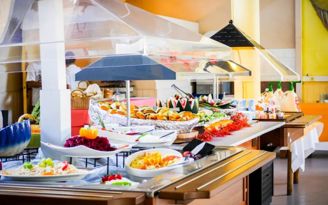 Vacances Passion L'Arneche