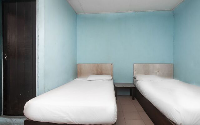 Hotel O Gold Star Hotel