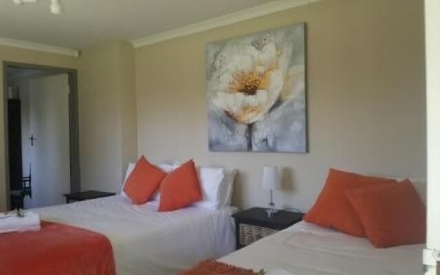 Boomerang B&B