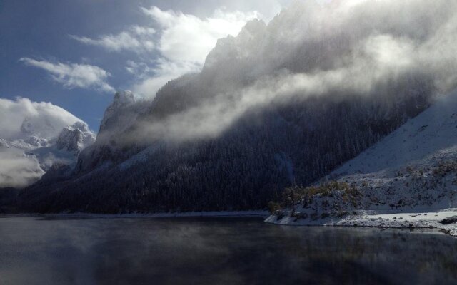 Gasthof Gosausee