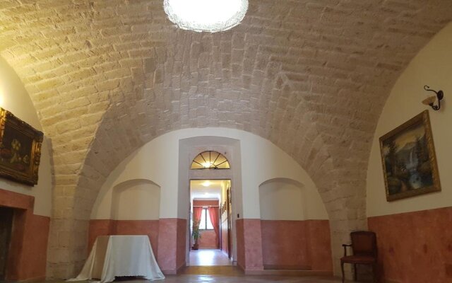 Tenuta Santa Lucia