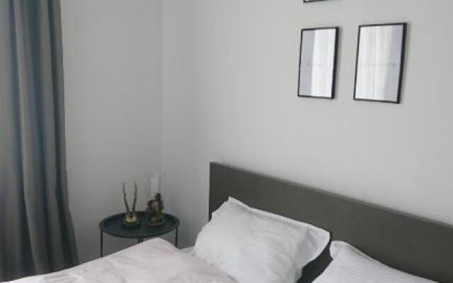 Suite Life Brasov