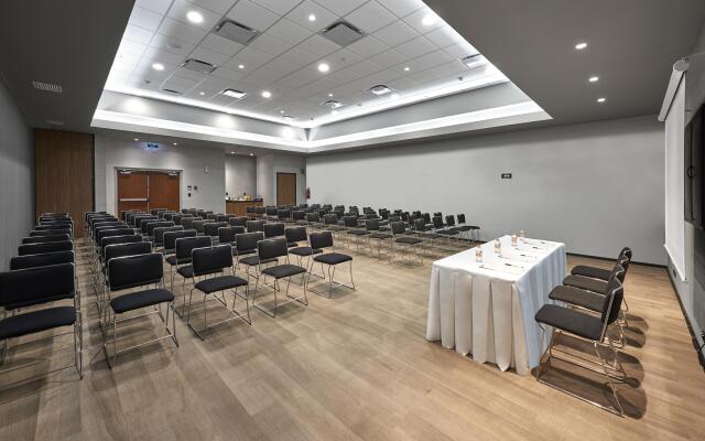 City Express by Marriott La Paz