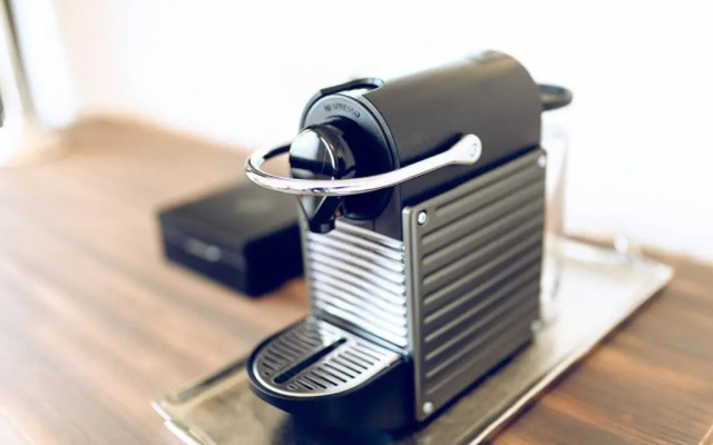 Regenbogen Ferienanlage Göhren