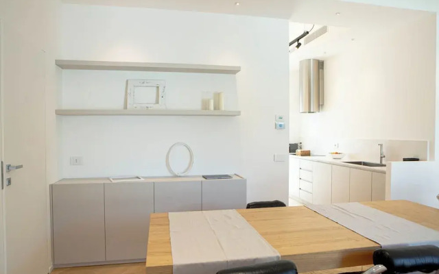 Luxury Suites Collection - Villette