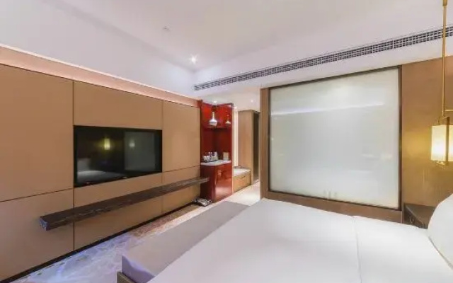 Grand Skylight International Hotel Zunyi