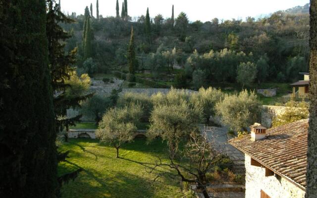 Albergo CAVALLINO 10
