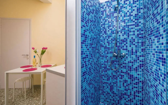 Penelopi Rooms